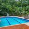 La Nube Eco-Hotel