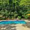 La Nube Eco-Hotel