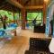 La Nube Eco-Hotel