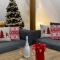 Apartmány Rychtaříkovi