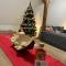 Apartmány Rychtaříkovi - Černý Důl