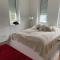 Lux Apartmant 2 Westerstede