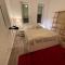 Lux Apartmant 2 Westerstede