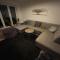 Lux Apartmant 2 Westerstede