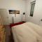 Lux Apartmant 2 Westerstede