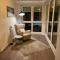 Lux Apartmant 2 Westerstede