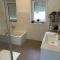 Lux Apartmant 2 Westerstede