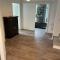 Lux Apartmant 2 Westerstede