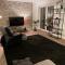 Lux Apartmant 2 Westerstede