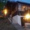 Luccia Apartments - Country House at Monastery Saint Naum - Ohrid