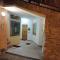 Appartamento Valmaor