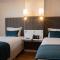 Hotel Porto Interface Trindade By Kavia