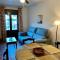 Apartamentos Turismo Rural Casa Alfós