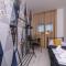 Batinic Apartments