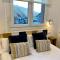 PROBER_ENCAMP - Encamp