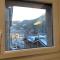 PROBER_ENCAMP - Encamp