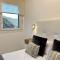 PROBER_ENCAMP - Encamp