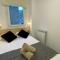 PROBER_ENCAMP - Encamp