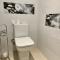 PROBER_ENCAMP - Encamp