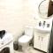 OSapart Beautiful apartment in a complex Semycvit - 利沃夫