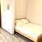 OSapart Beautiful apartment in a complex Semycvit - 利沃夫