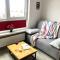 OSapart Beautiful apartment in a complex Semycvit - 利沃夫