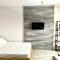 OSapart Beautiful apartment in a complex Semycvit - 利沃夫