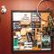 The Haven Hostel