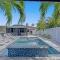 Ocean Breeze Villa