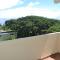 Apartment is calm locality - Flic-en-Flac