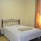 Apartment is calm locality - Flic-en-Flac