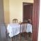 Apartment is calm locality - Flic-en-Flac