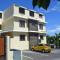Apartment is calm locality - Flic-en-Flac