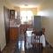 Apartment is calm locality - Flic-en-Flac