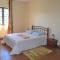 Apartment is calm locality - Flic-en-Flac