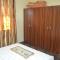 Apartment is calm locality - Flic-en-Flac