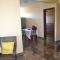 Apartment is calm locality - Flic-en-Flac