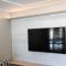 Itacimirim Apartments Ondas