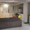 Apartamento A 43 Flat Centro