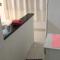 Apartamento A 43 Flat Centro