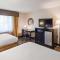 Best Western Plus Newark/Christiana Inn - Bear