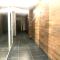 OSapart Beautiful apartment in a complex Semycvit - 利沃夫