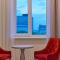 Radisson Hotel City Centre Odesa