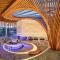 Radisson Collection Resort Nanjing