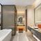 Radisson Collection Resort Nanjing
