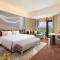 Radisson Collection Resort Nanjing