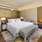 Radisson Collection Resort Nanjing