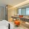 Radisson Collection Resort Nanjing