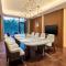 Radisson Collection Resort Nanjing