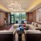 Radisson Collection Resort Nanjing - Nanjing